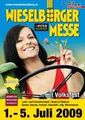 wieselburger volksfest 632679