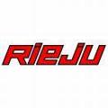 Rieju Moped 98144