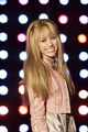 Hannah Montana 633310