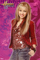 Hannah Montana 633311