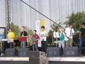 schoolband .. ♫♪FirstBlend♪♫♪  634336