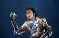 King of Pop 634576