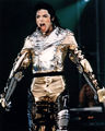 Michael Jackson 639510