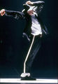 Michael Jackson 639513