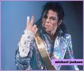 "Michael Jackson" 634710