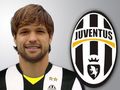 Juventus Mittelfeld 634945