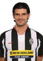 Juventus Angriff 634950