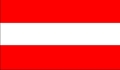 Österreich 4-ever 109960