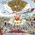 Green Day 98901