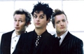 Green Day 98902