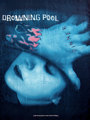 Drowning Pool 99033