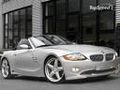 BMW 637251