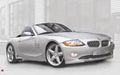 BMW 637253