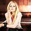 Avril Lavigne 100554