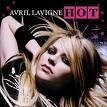 Avril Lavigne 100556