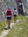 Grossglockner Berglauf 2007 6202