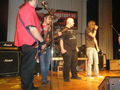 Soundtour09 - 11.06.09 - Micheldorf 645203