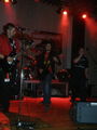 Soundtour09 - 11.06.09 - Micheldorf 645205