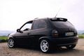 Corsa B 712690