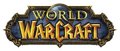 World of warcraft 14947