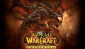 World of warcraft 679471