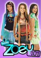 ZoEy101 100757