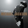 King of Pop 641106