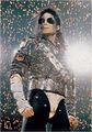 King of Pop 641107