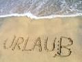 urlaub!!!!!!!!!! 641214