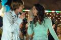 high school musical stars 102741