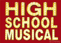 high school musical stars 102742