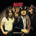 AC/DC  706107