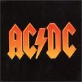 AC/DC  706109