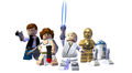 star wars 642521