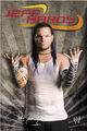 Jeff Hardy 642529