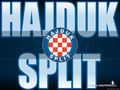 HAJDUK 1911 643028