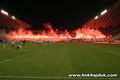 HAJDUK 1911 643029