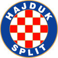 HAJDUK 1911 643030