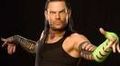 Jeff Hardy 645042