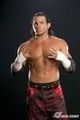 Matt Hardy 645103