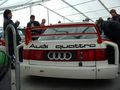 Audi 90 quattro IMSA 643309