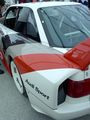 Audi 90 quattro IMSA 643310