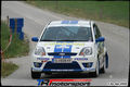 Mühlviertel Rally 2006 645133