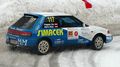 Jännerrallye 2006 645141