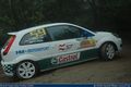 Bosch Rallye 2006 645237