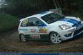 Bosch Rallye 2006 645238