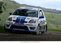 Ostarrichi Rallye 2006 645244