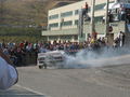 Rally Legend 2008 645299