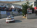 Rally Legend 2008 645301