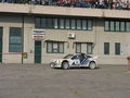 Rally Legend 2008 645302